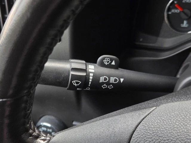 2023 Chevrolet Express - Image 20 of 21