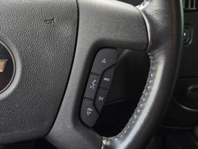 2023 Chevrolet Express - Image 18 of 21