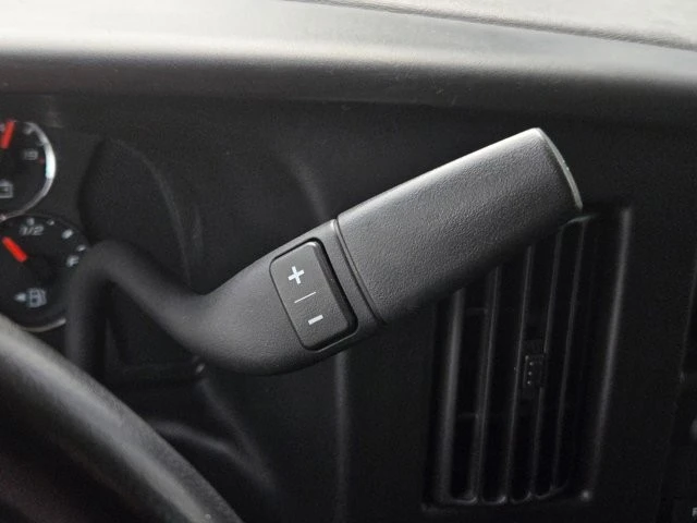 2023 Chevrolet Express - Image 21 of 21