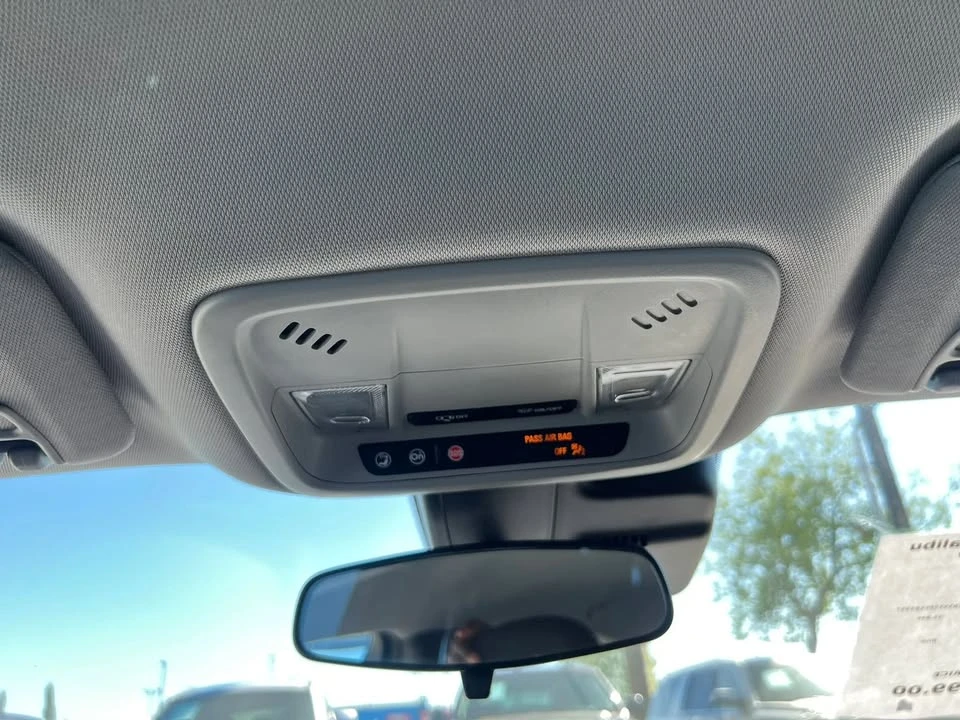 2023 Chevrolet Malibu - Image 17 of 18