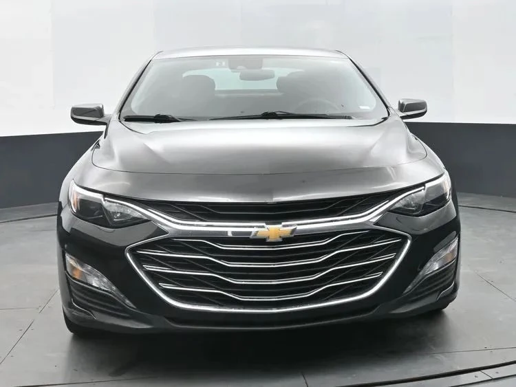 2023 Chevrolet Malibu - Image 3 of 12