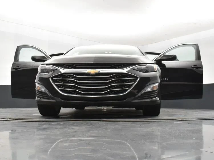 2023 Chevrolet Malibu - Image 11 of 12