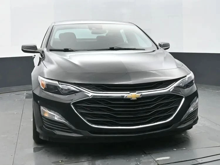 2023 Chevrolet Malibu - Image 3 of 12
