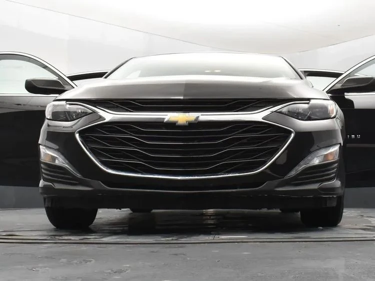 2023 Chevrolet Malibu - Image 11 of 12