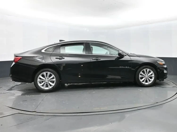 2023 Chevrolet Malibu - Image 4 of 12