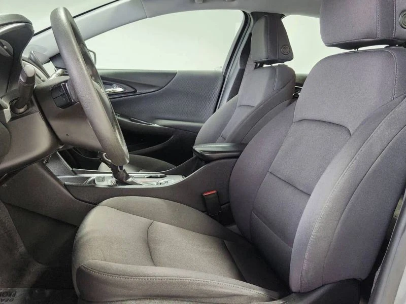 2023 Chevrolet Malibu - Image 12 of 12