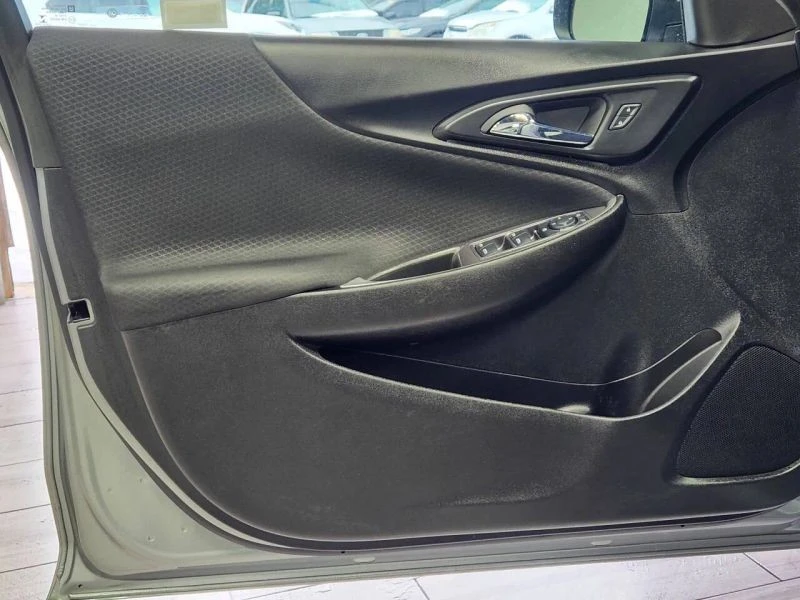 2023 Chevrolet Malibu - Image 11 of 12