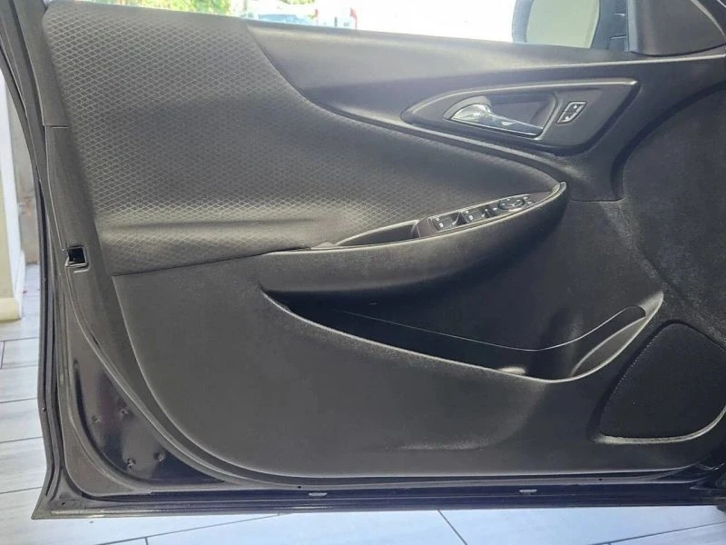 2023 Chevrolet Malibu - Image 10 of 12
