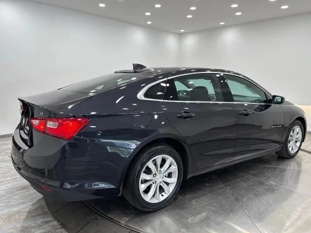 2023 Chevrolet Malibu - Image 7 of 12