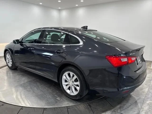 2023 Chevrolet Malibu - Image 5 of 12