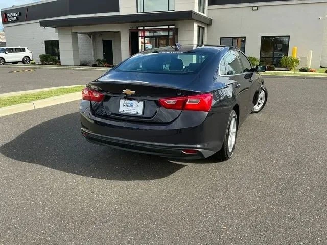 2023 Chevrolet Malibu - Image 5 of 12