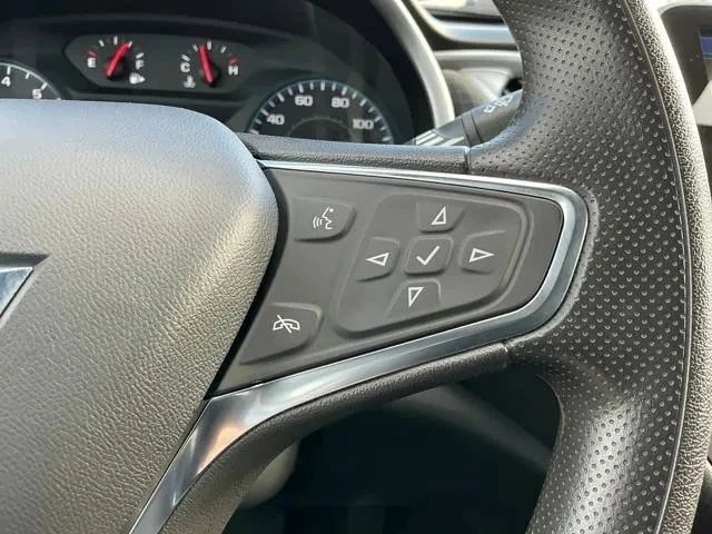 2023 Chevrolet Malibu - Image 11 of 12
