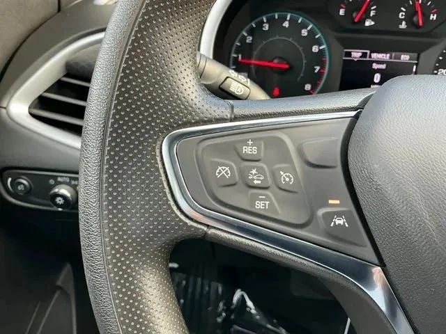 2023 Chevrolet Malibu - Image 10 of 12