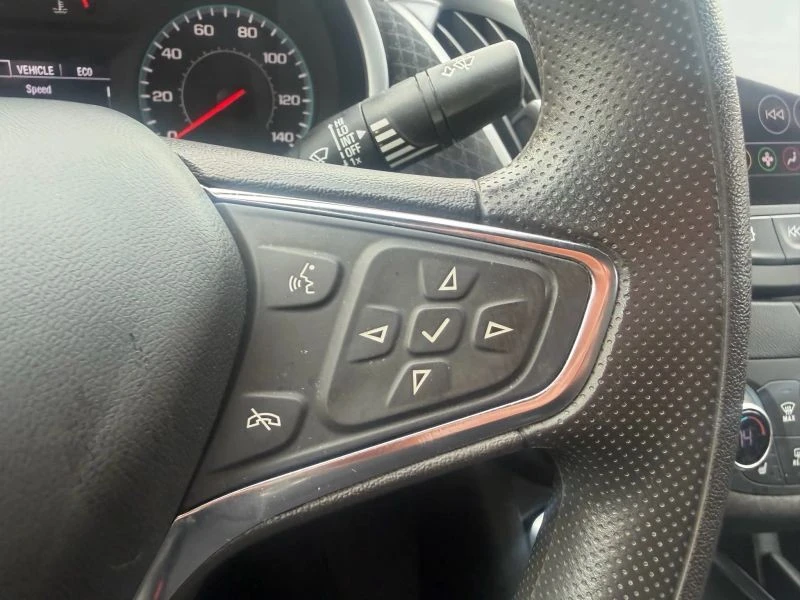 2023 Chevrolet Malibu - Image 11 of 12