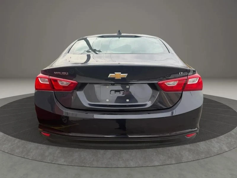 2023 Chevrolet Malibu - Image 6 of 12