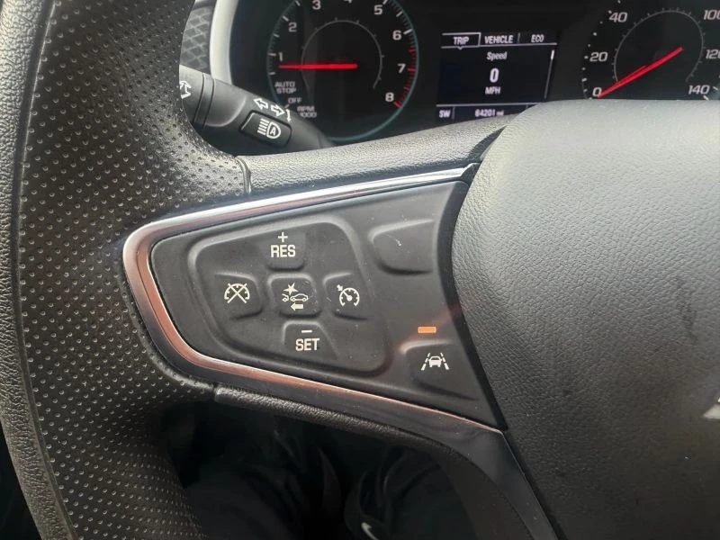 2023 Chevrolet Malibu - Image 10 of 12