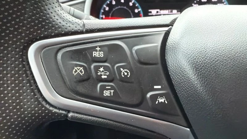 2023 Chevrolet Malibu - Image 12 of 12