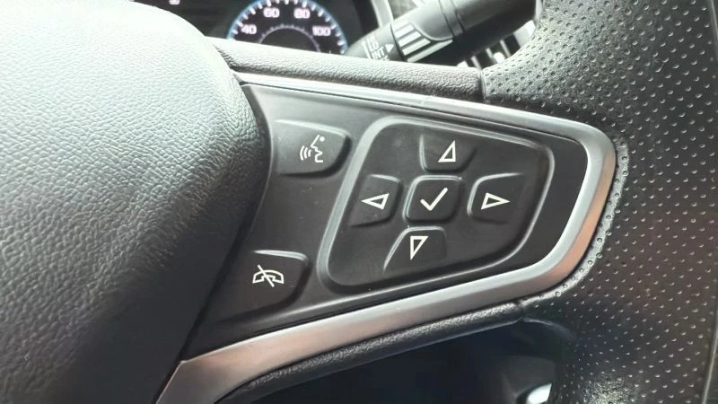 2023 Chevrolet Malibu - Image 11 of 12