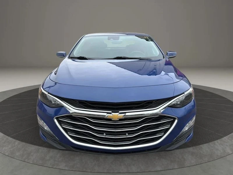 2023 Chevrolet Malibu - Image 2 of 12