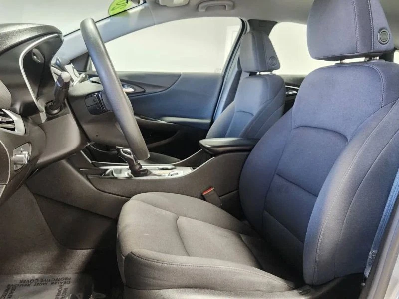 2023 Chevrolet Malibu - Image 11 of 12
