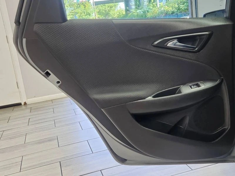 2023 Chevrolet Malibu - Image 12 of 12