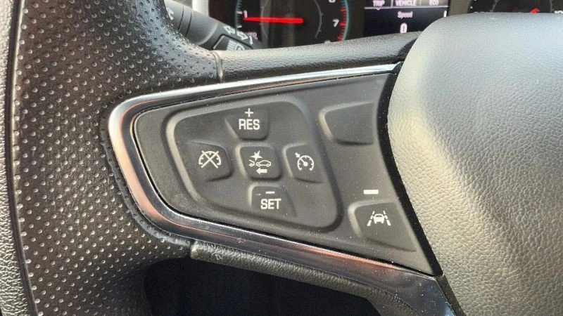 2023 Chevrolet Malibu - Image 12 of 12