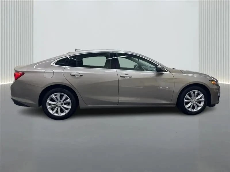 2023 Chevrolet Malibu - Image 6 of 12