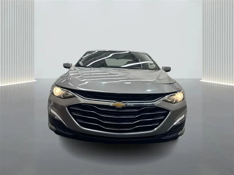2023 Chevrolet Malibu - Image 8 of 12