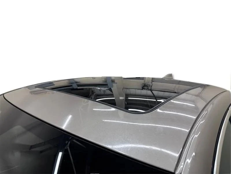 2023 Chevrolet Malibu - Image 12 of 12
