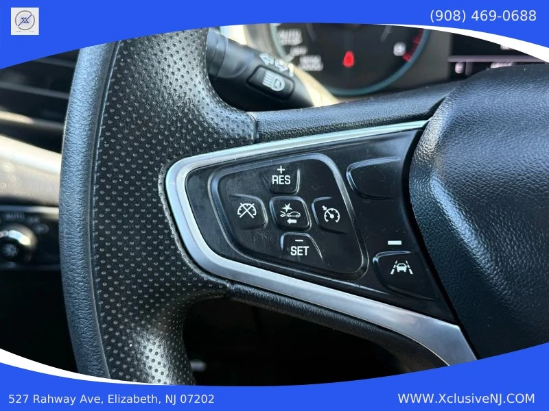 2023 Chevrolet Malibu - Image 12 of 12