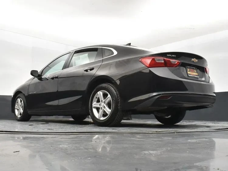 2023 Chevrolet Malibu - Image 12 of 12
