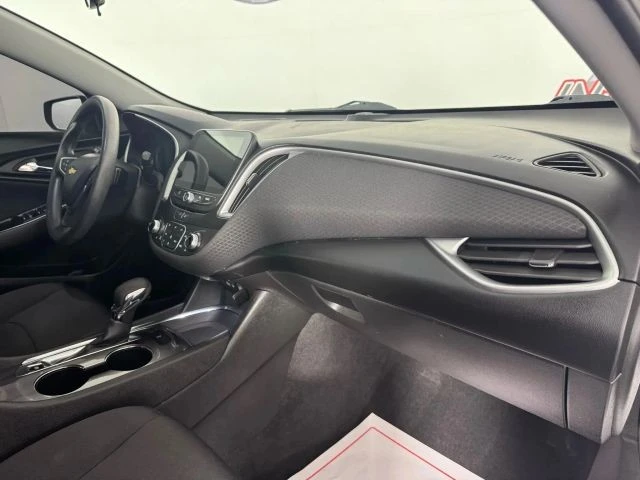 2023 Chevrolet Malibu - Image 12 of 21