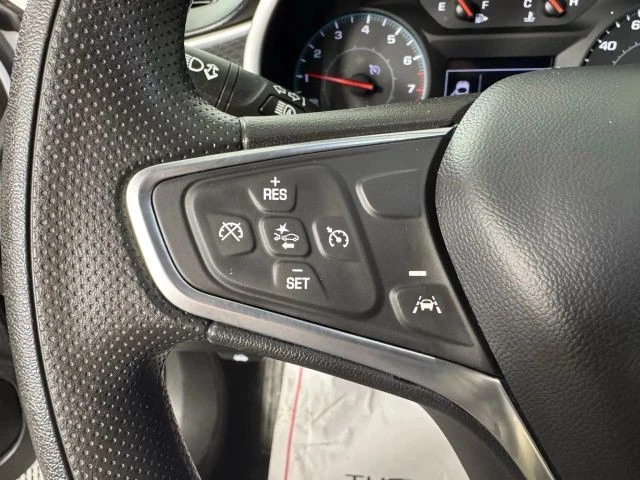 2023 Chevrolet Malibu - Image 15 of 21