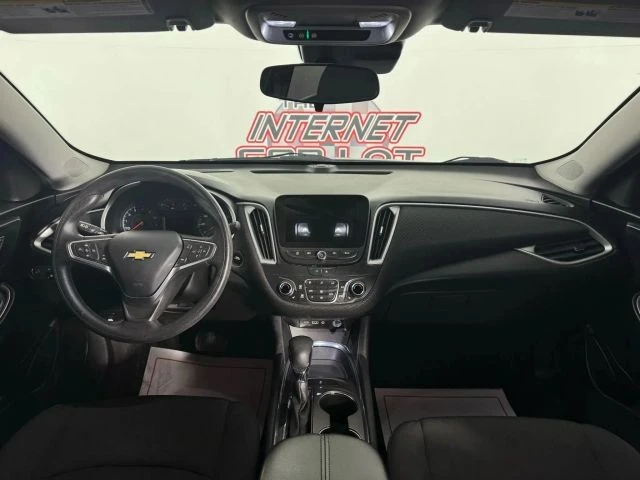 2023 Chevrolet Malibu - Image 11 of 21