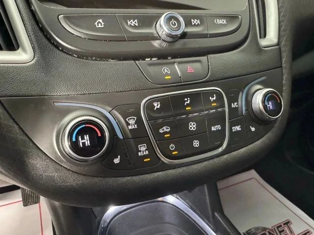 2023 Chevrolet Malibu - Image 21 of 21