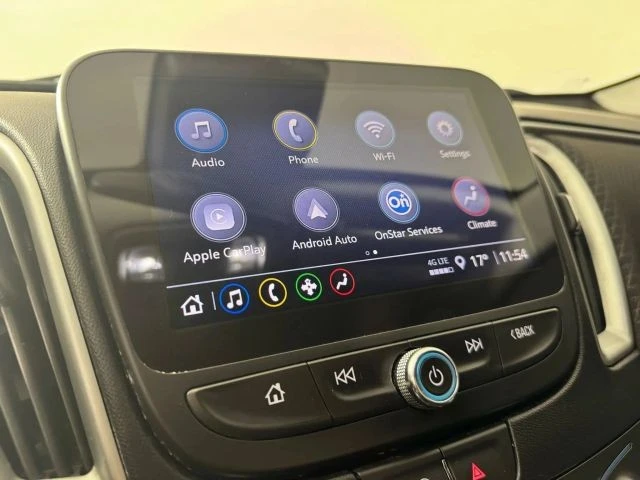 2023 Chevrolet Malibu - Image 19 of 21