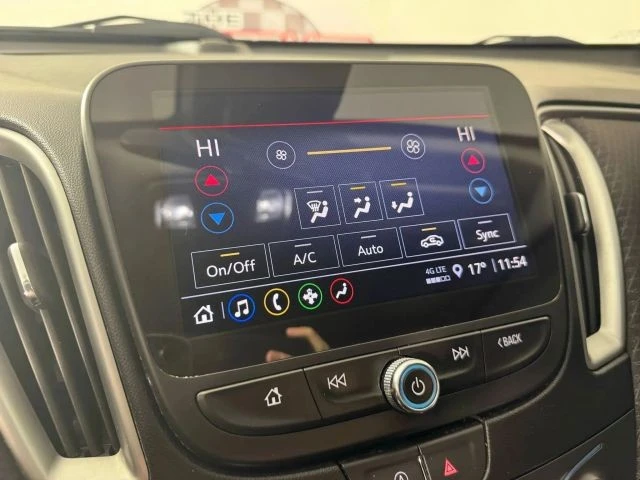 2023 Chevrolet Malibu - Image 20 of 21