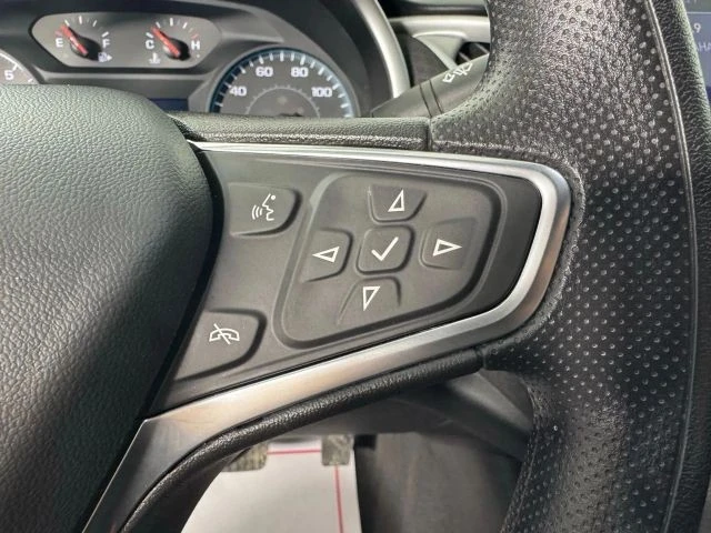 2023 Chevrolet Malibu - Image 16 of 21