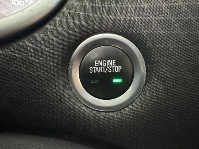 2023 Chevrolet Malibu - Image 17 of 21