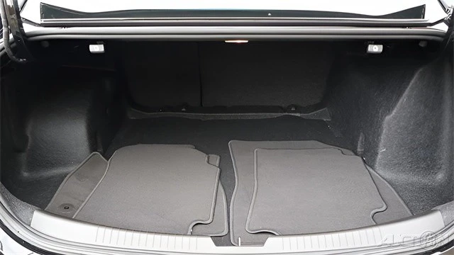 2023 Chevrolet Malibu - Image 17 of 21