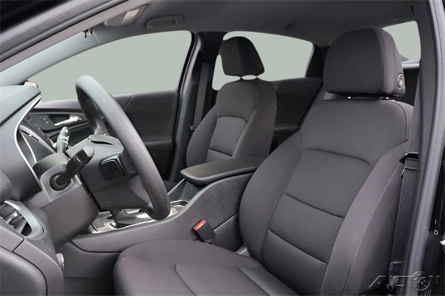 2023 Chevrolet Malibu - Image 14 of 21