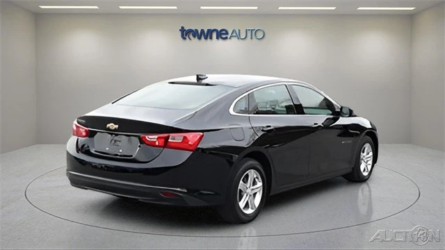 2023 Chevrolet Malibu - Image 6 of 21