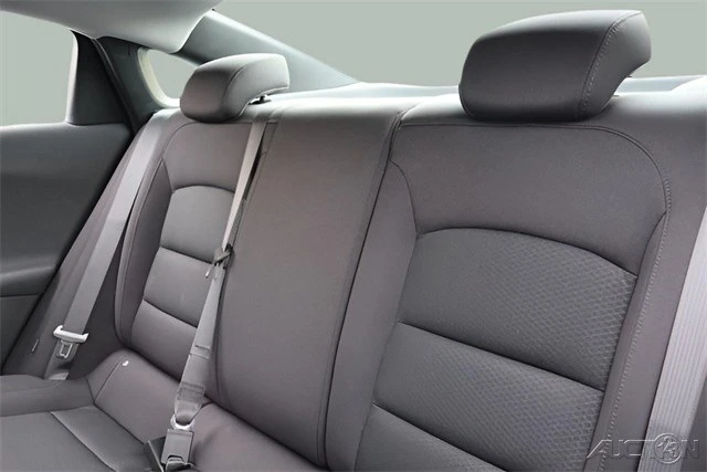 2023 Chevrolet Malibu - Image 15 of 21