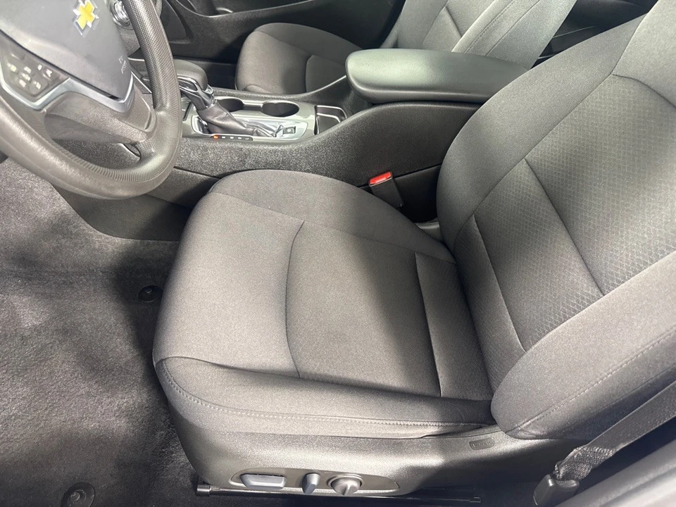 2023 Chevrolet Malibu - Image 12 of 12