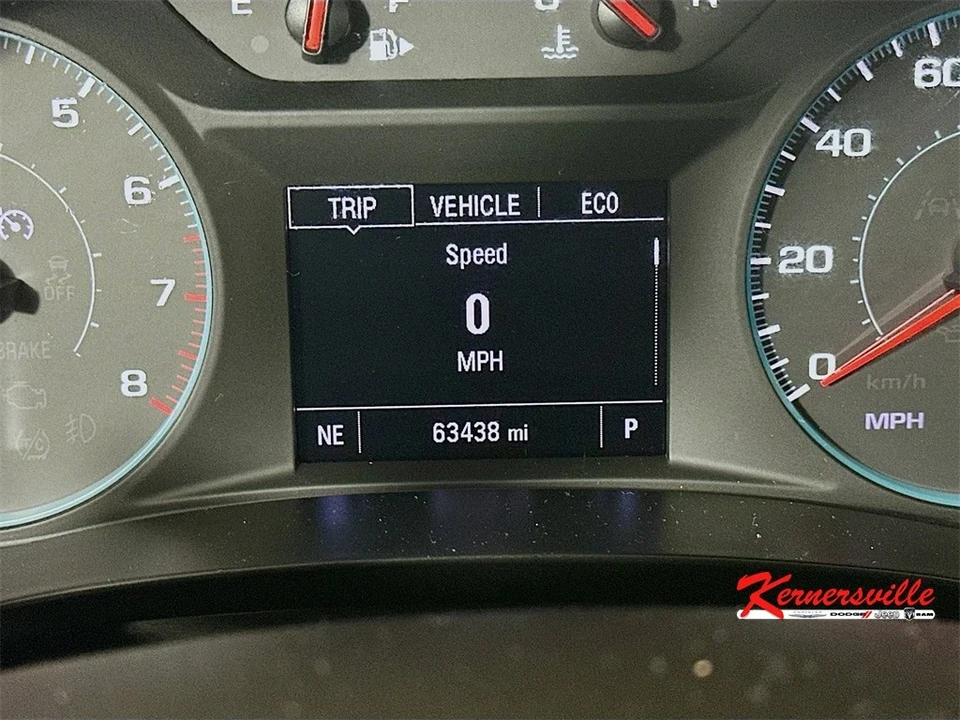 2023 Chevrolet Malibu - Image 15 of 21