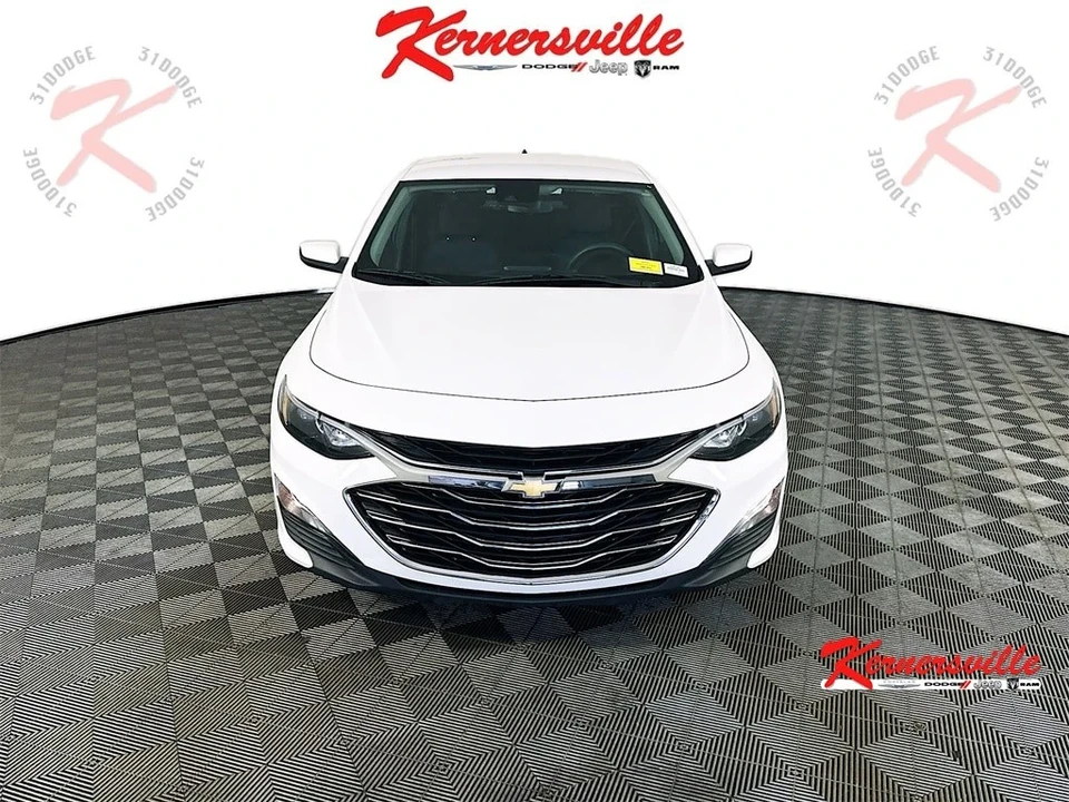 2023 Chevrolet Malibu - Image 2 of 21