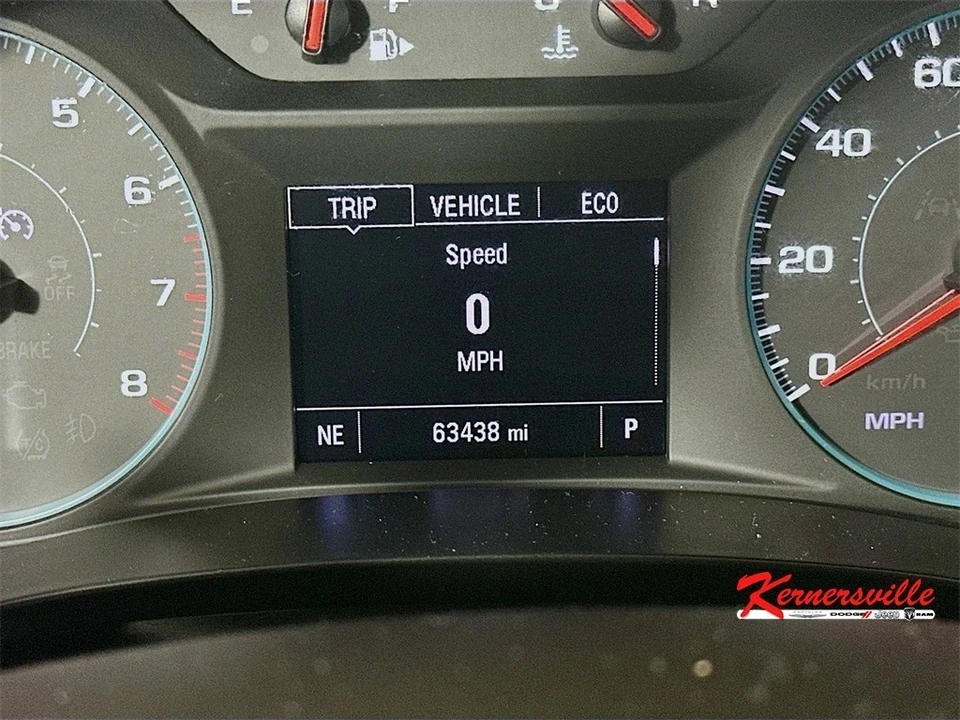2023 Chevrolet Malibu - Image 16 of 21