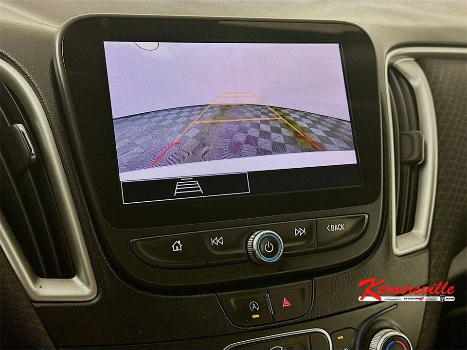 2023 Chevrolet Malibu - Image 21 of 21