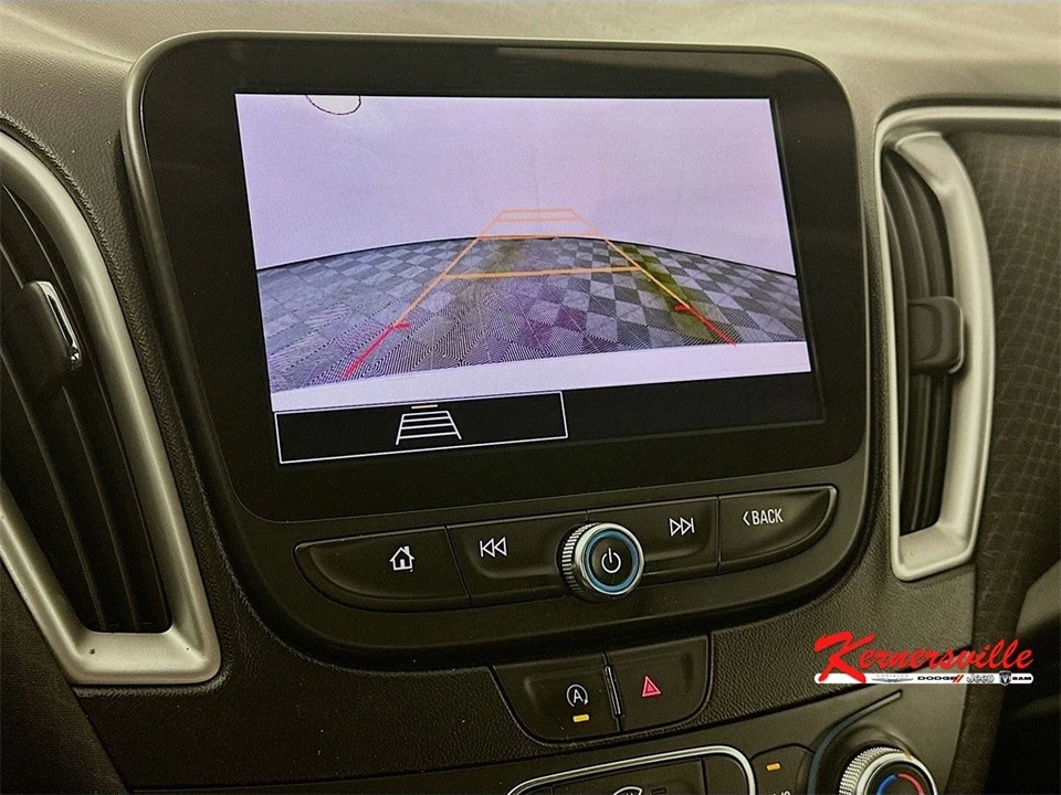 2023 Chevrolet Malibu - Image 20 of 21
