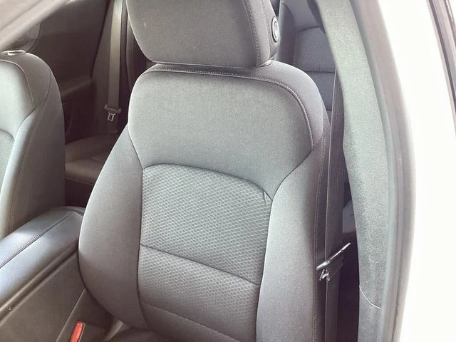 2023 Chevrolet Malibu - Image 10 of 20